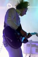  Foto: Jacqueline Strecker